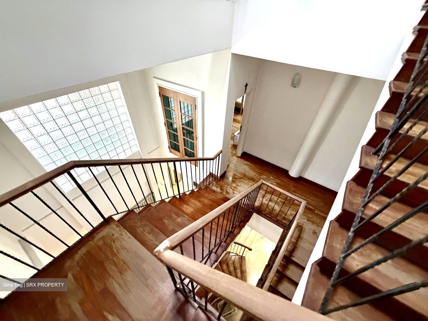 Eden Park (D10), Semi-Detached #550837301
